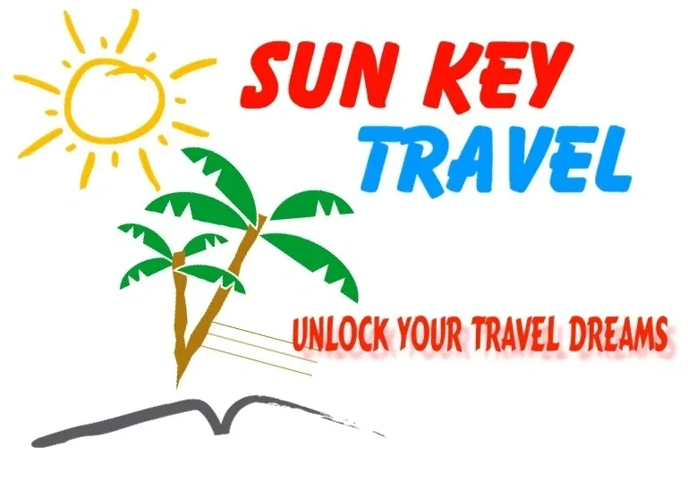 Sun Key Travel